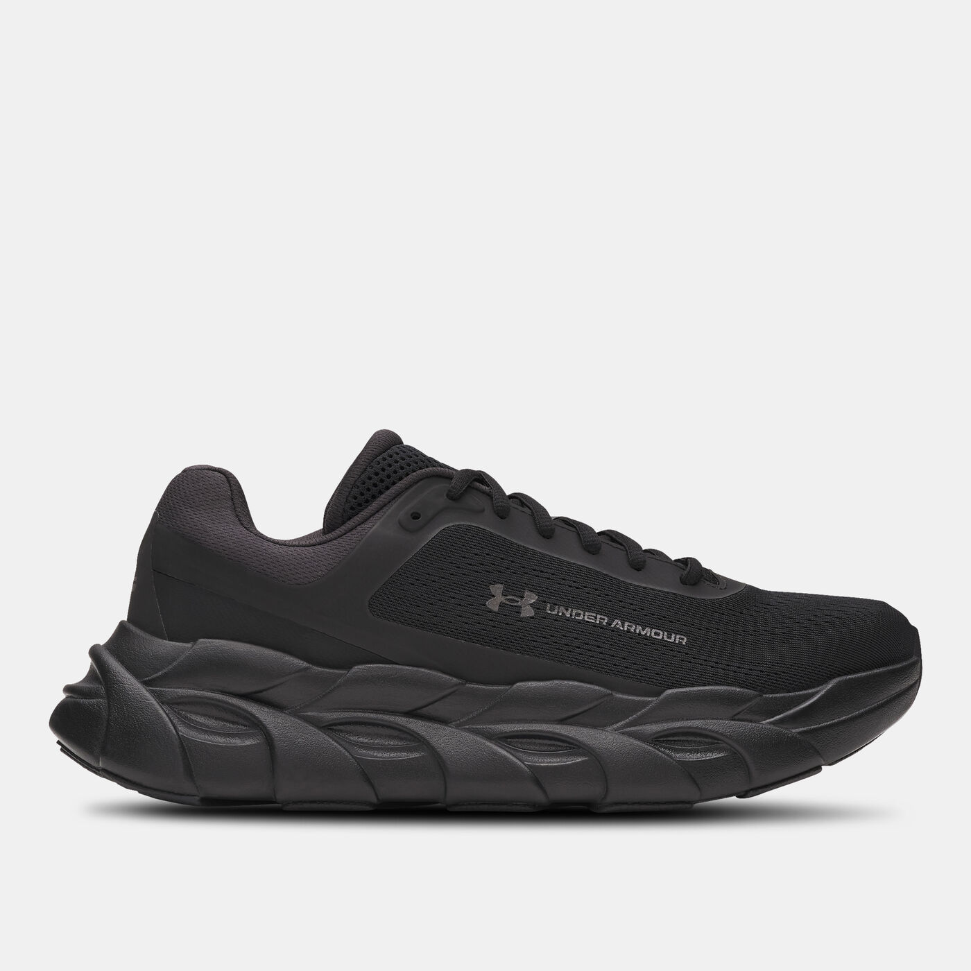 Men's Halo Running Shoes