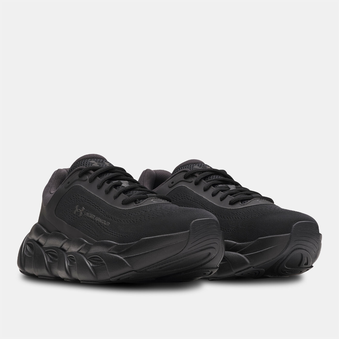 Men's Halo Running Shoes
