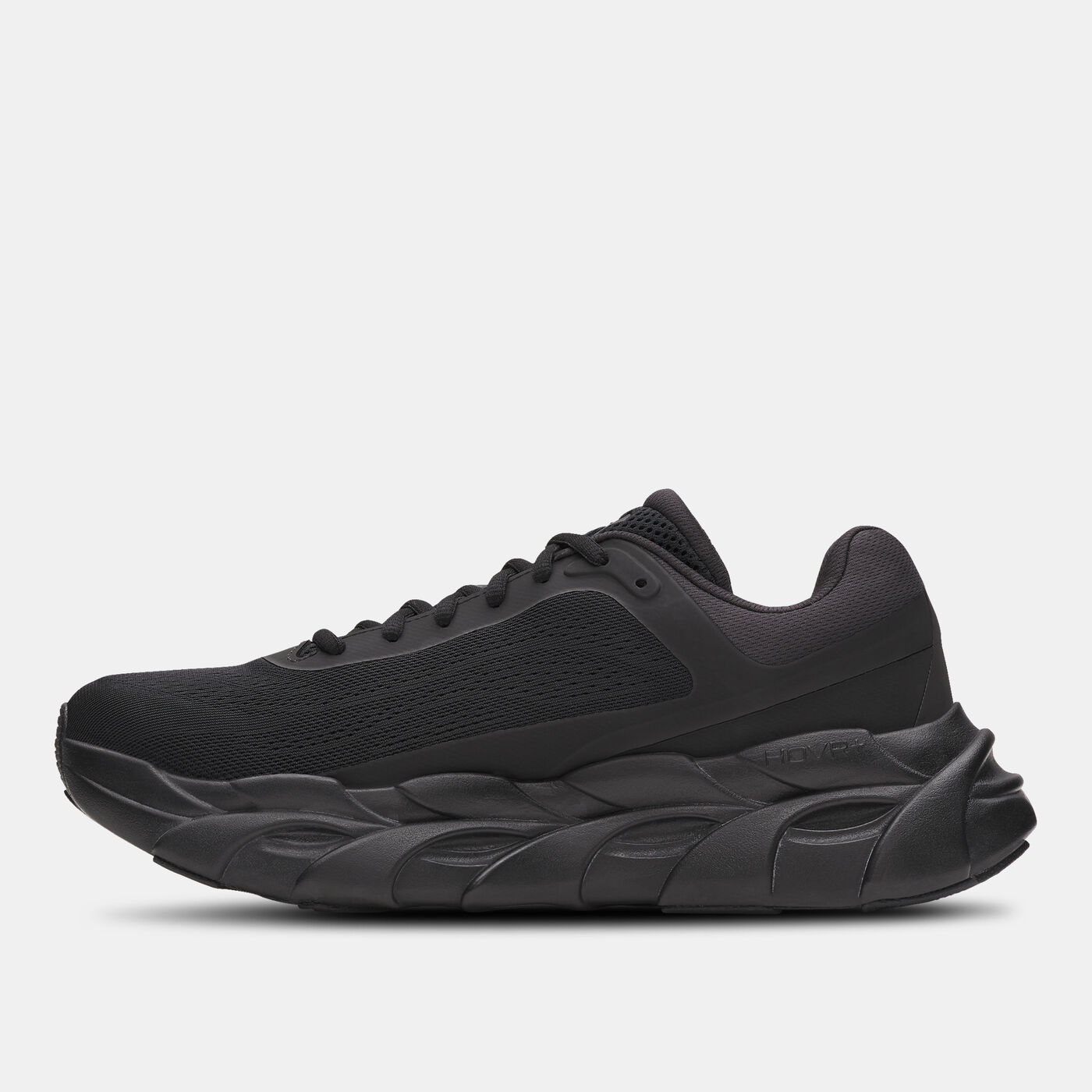 Men's Halo Running Shoes