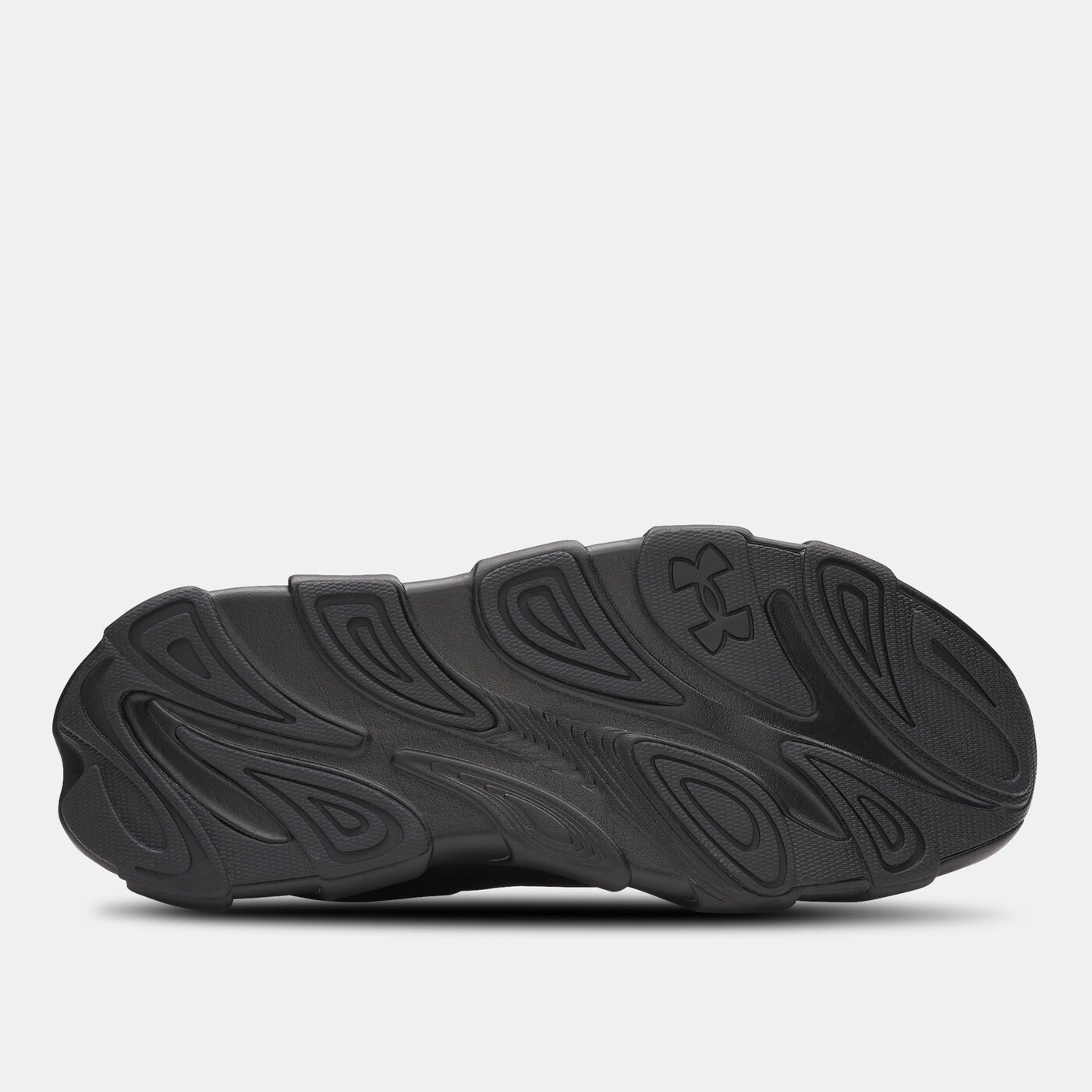 Men's Halo Running Shoes