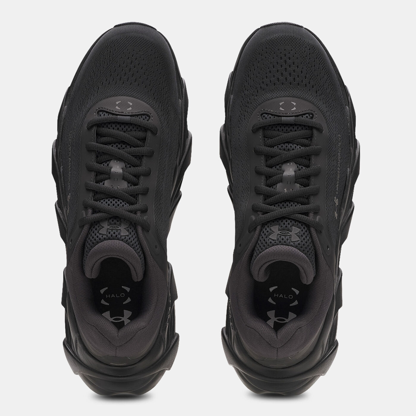 Men's Halo Running Shoes