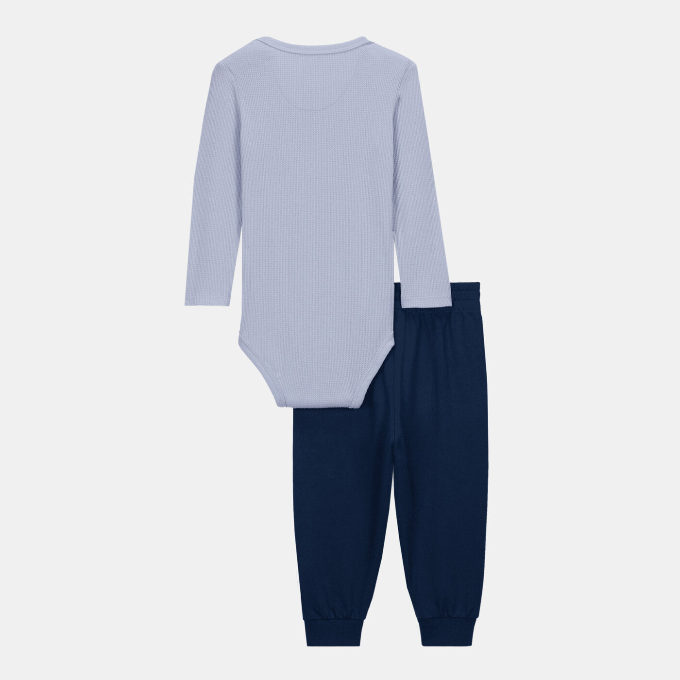 Kids' Play For All Bodysuit and Pants Set