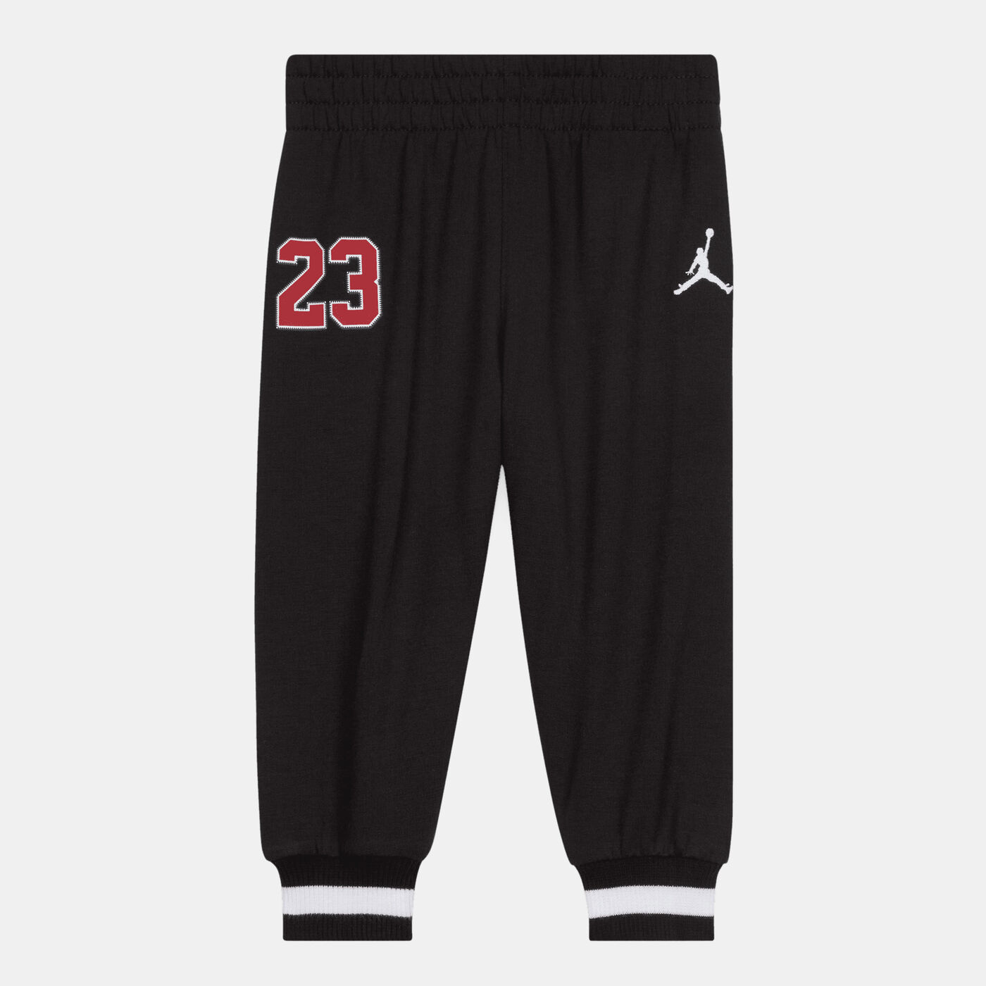 Kids' 23 Tracksuit and Bodysuit Set (3 Pieces)
