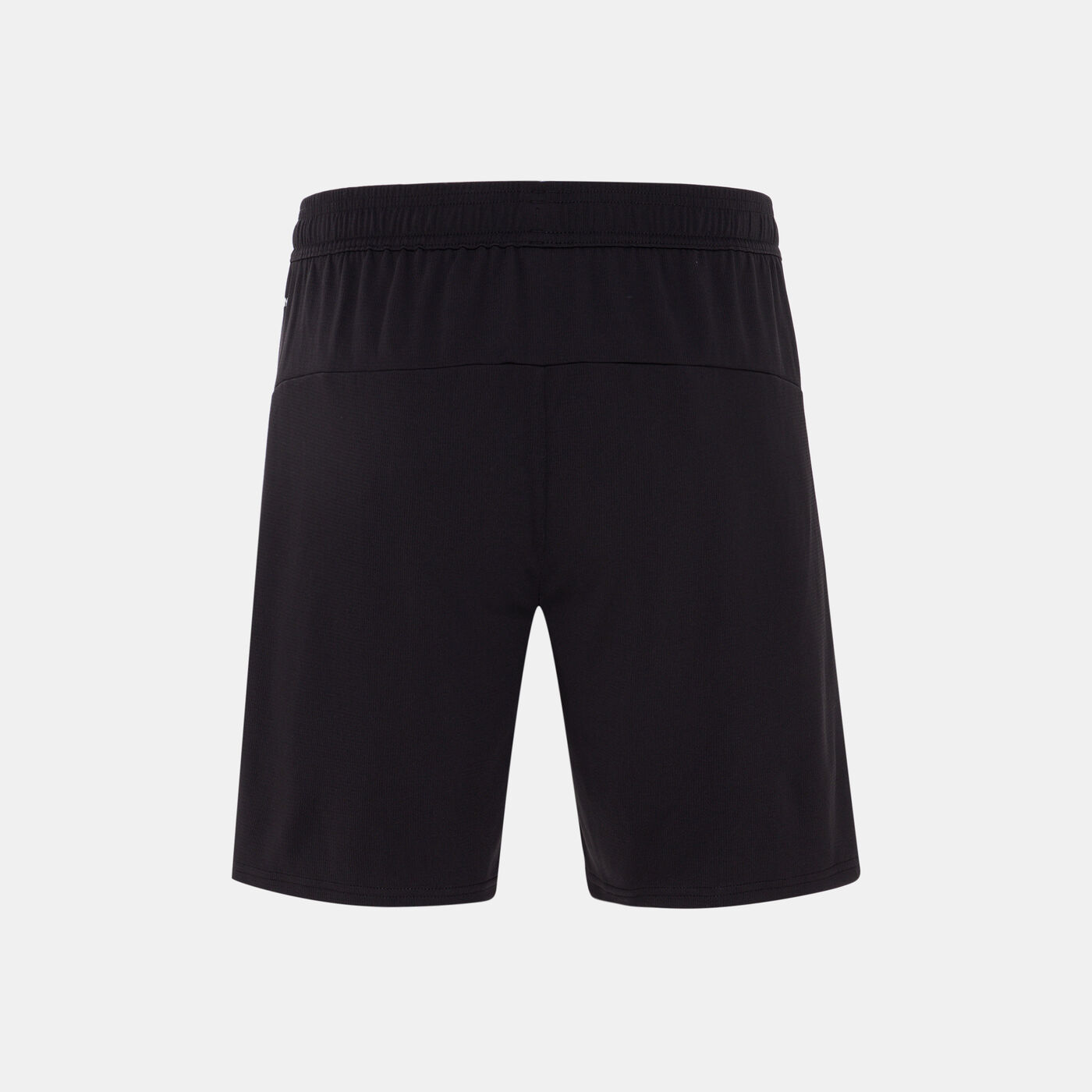 Men's Manchester City 25/26 Replica Football Shorts