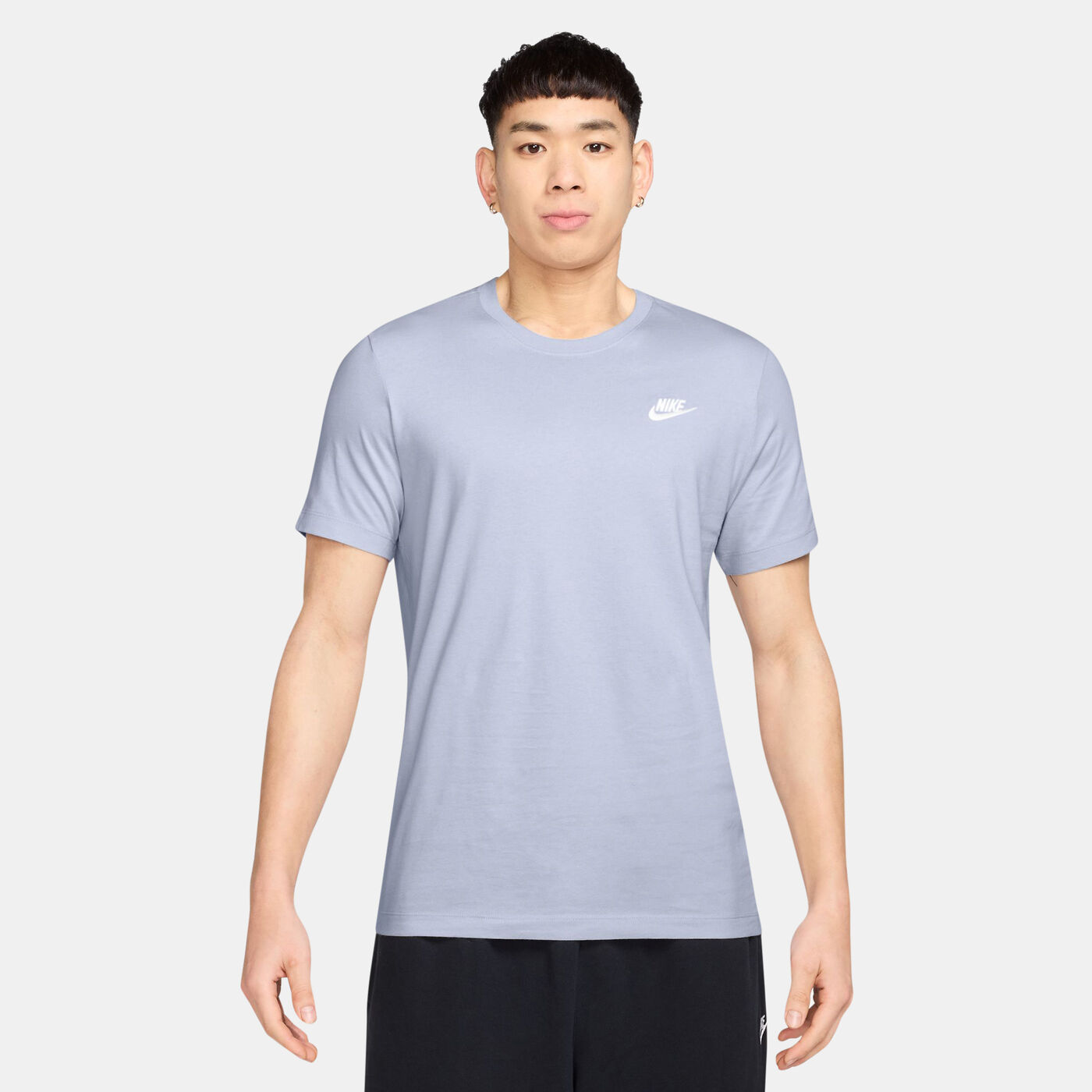 Men's Sportswear T-Shirt