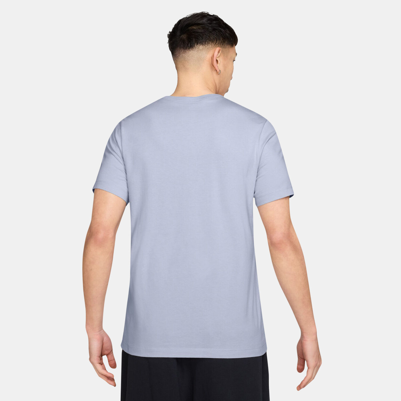 Men's Sportswear T-Shirt