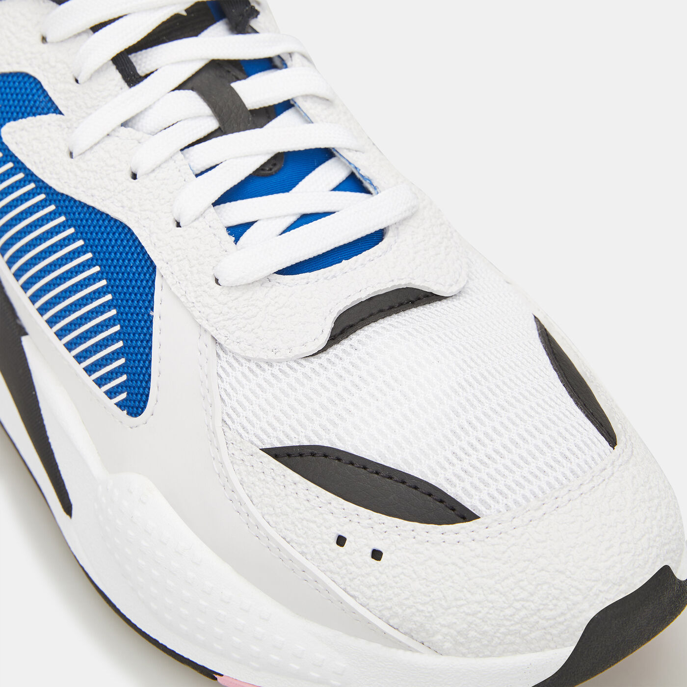 Men's RS-X Hard Drive Shoes