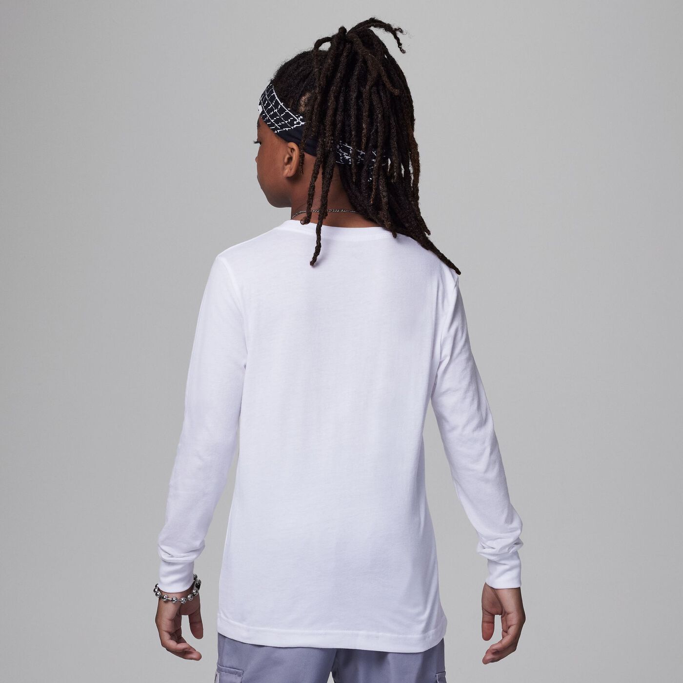Kids' Practice Flight T-Shirt