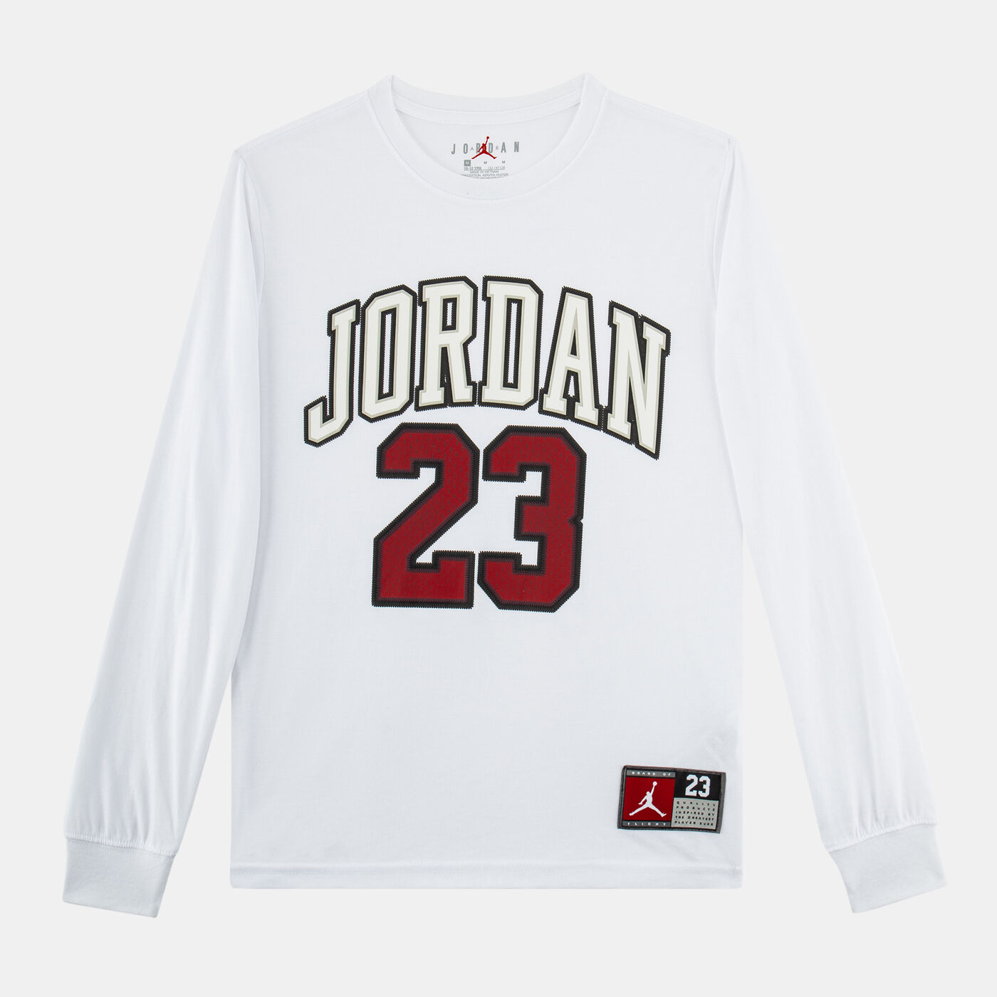 Kids' Practice Flight T-Shirt