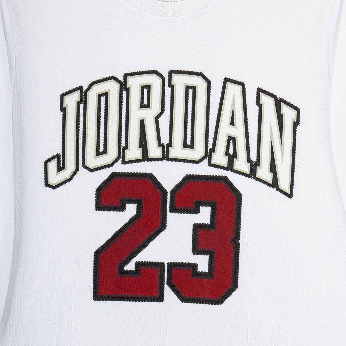 Kids' Practice Flight T-Shirt