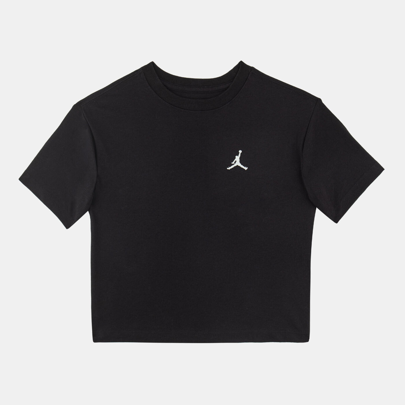 Kids' Brooklyn Essentials T-Shirt