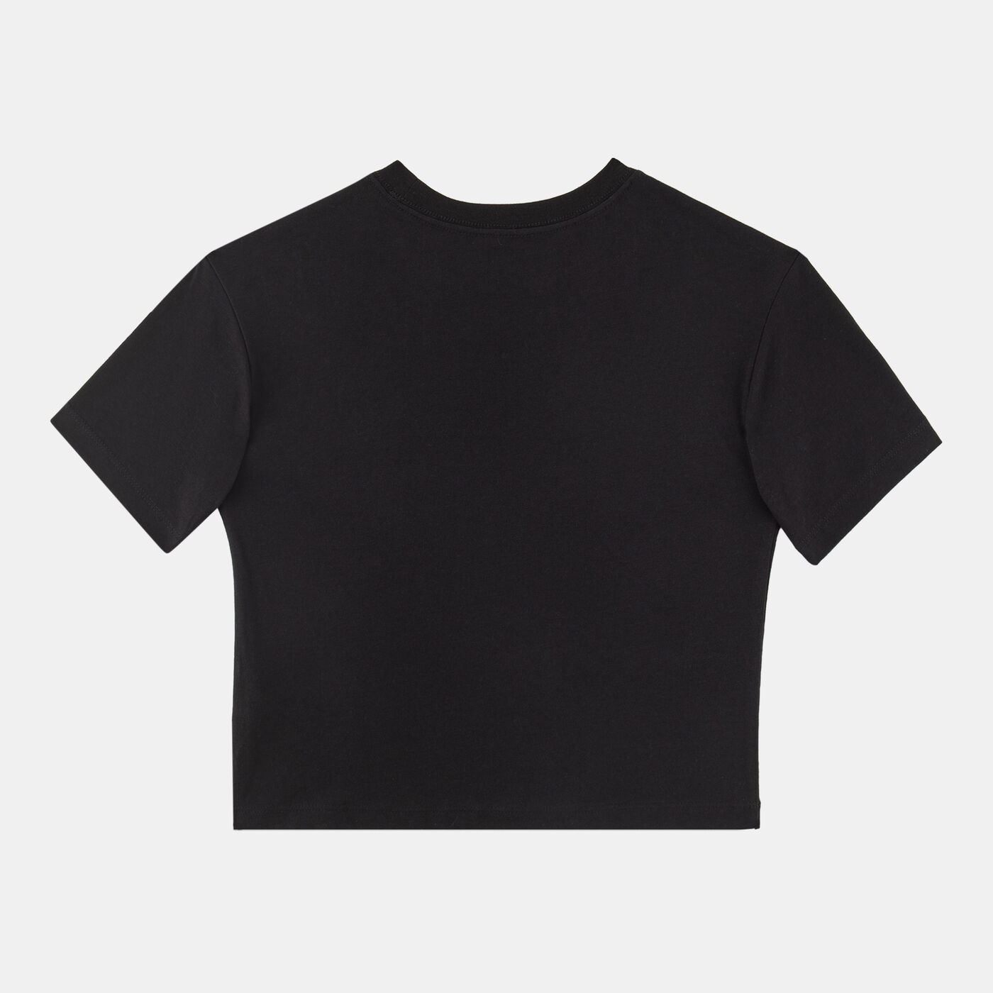 Kids' Brooklyn Essentials T-Shirt