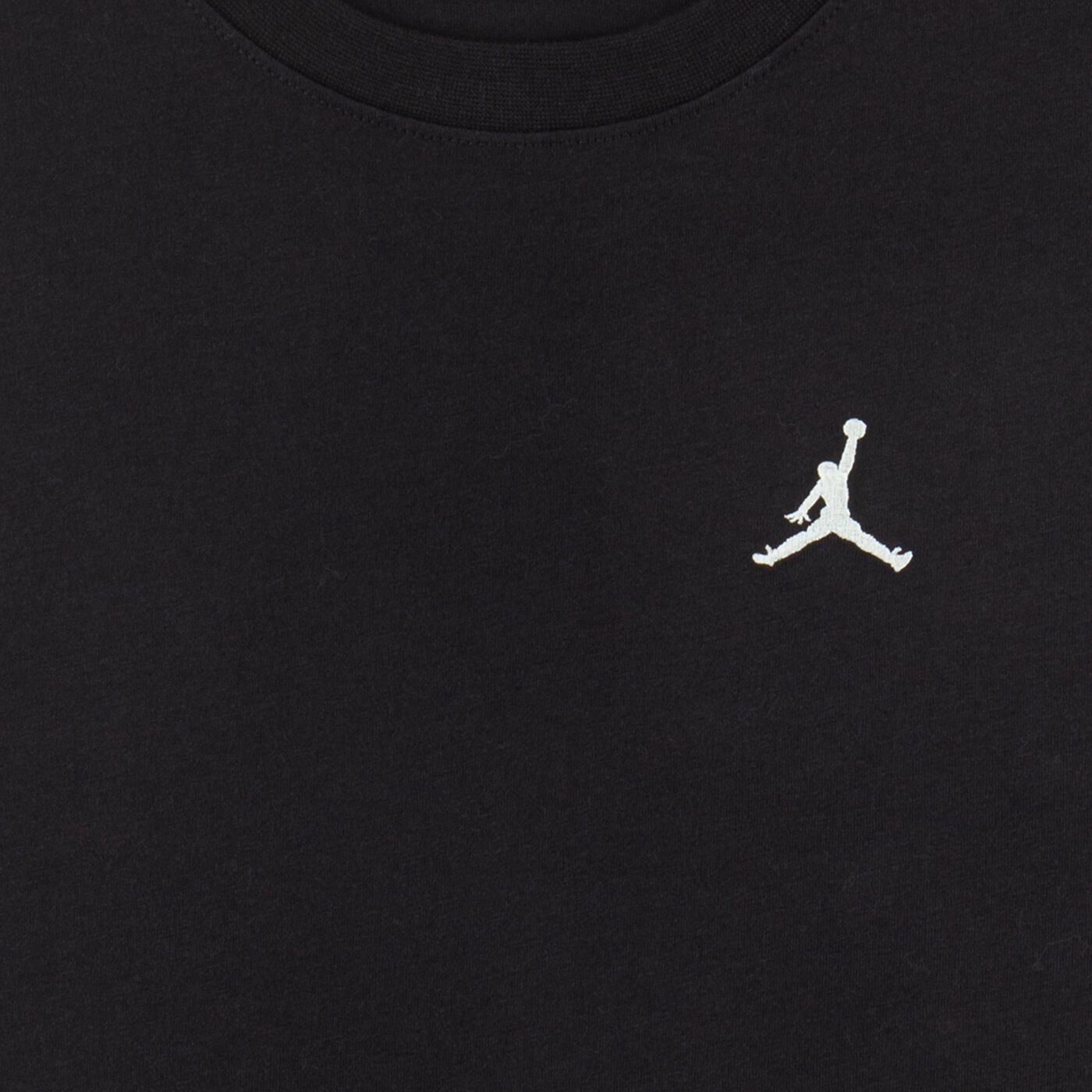 Kids' Brooklyn Essentials T-Shirt