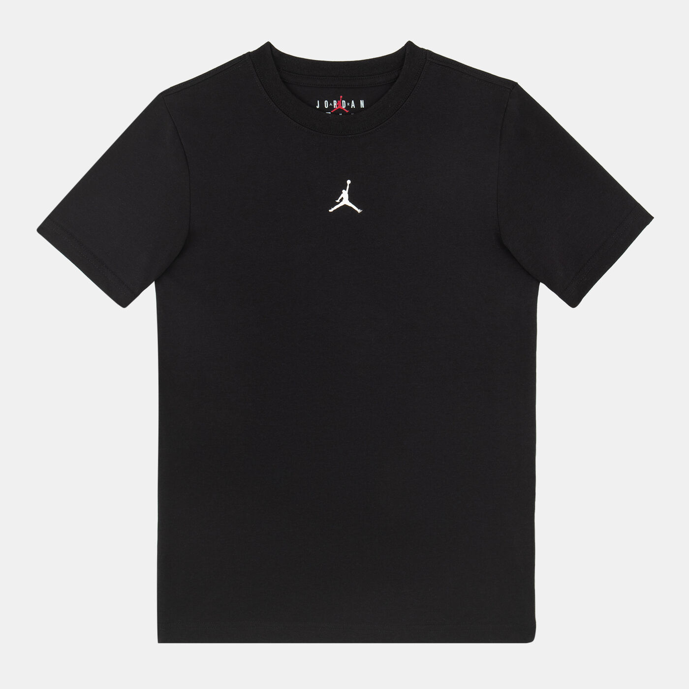 Kids' Dri-FIT Sport Core T-Shirt