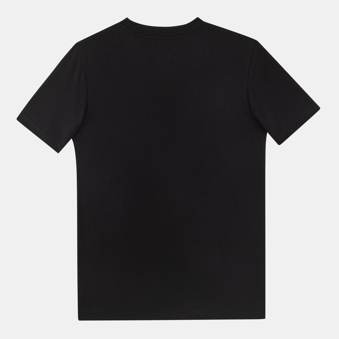 Kids' Dri-FIT Sport Core T-Shirt