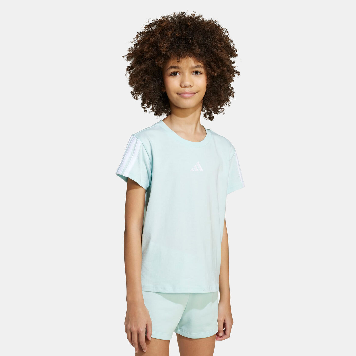 Kids' Essentials T-Shirt