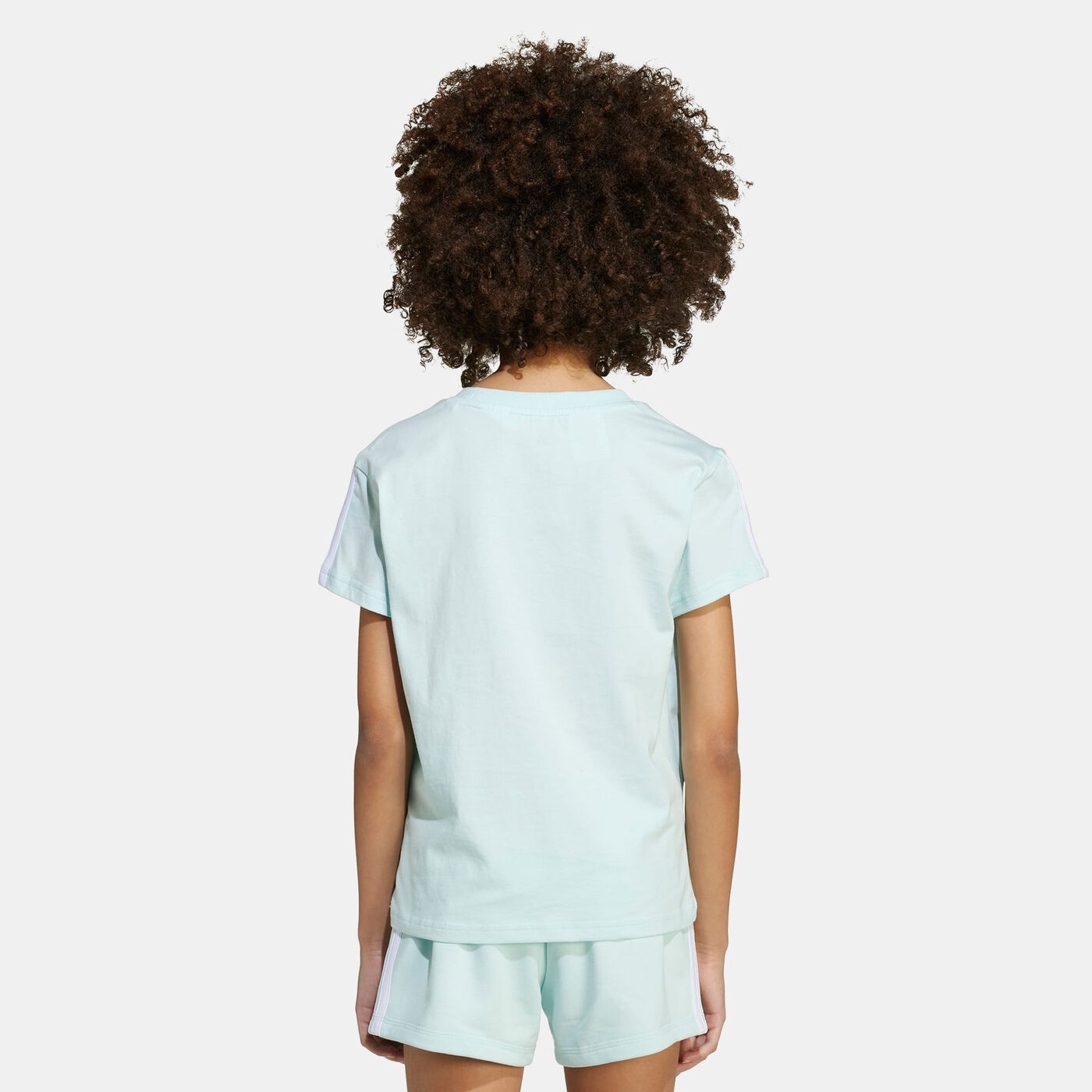 Kids' Essentials T-Shirt