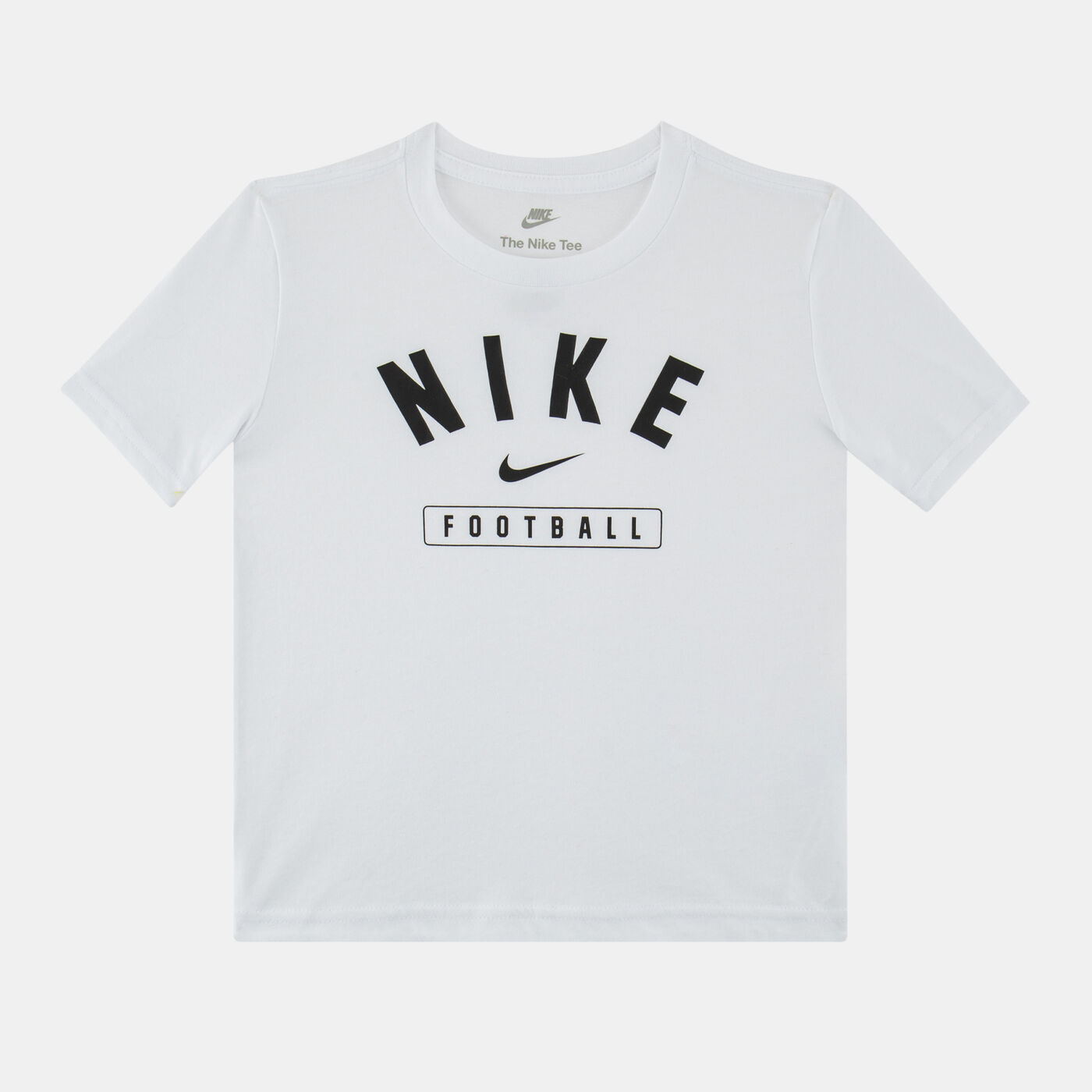 Kids' Football BCS Field T-Shirt