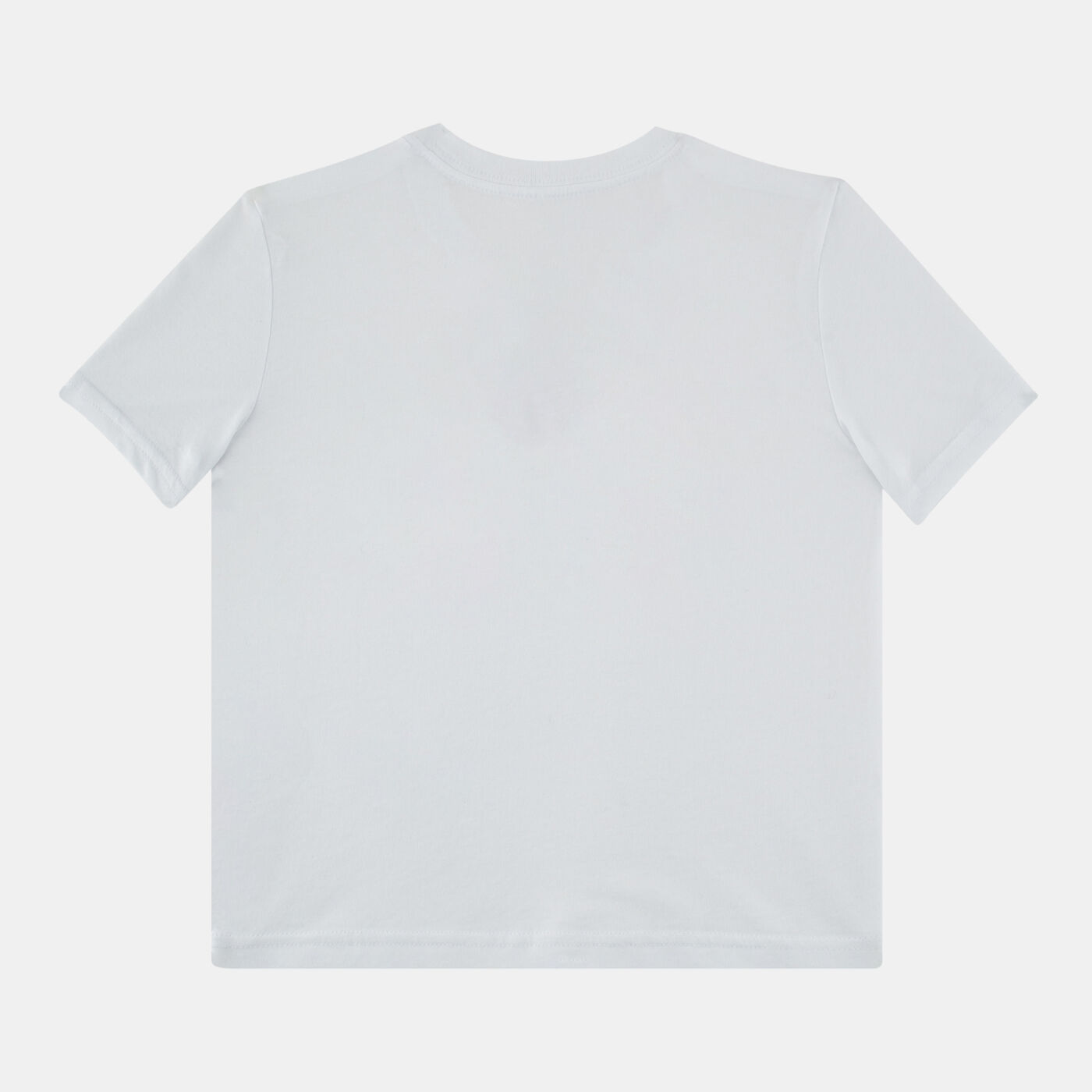 Kids' Football BCS Field T-Shirt