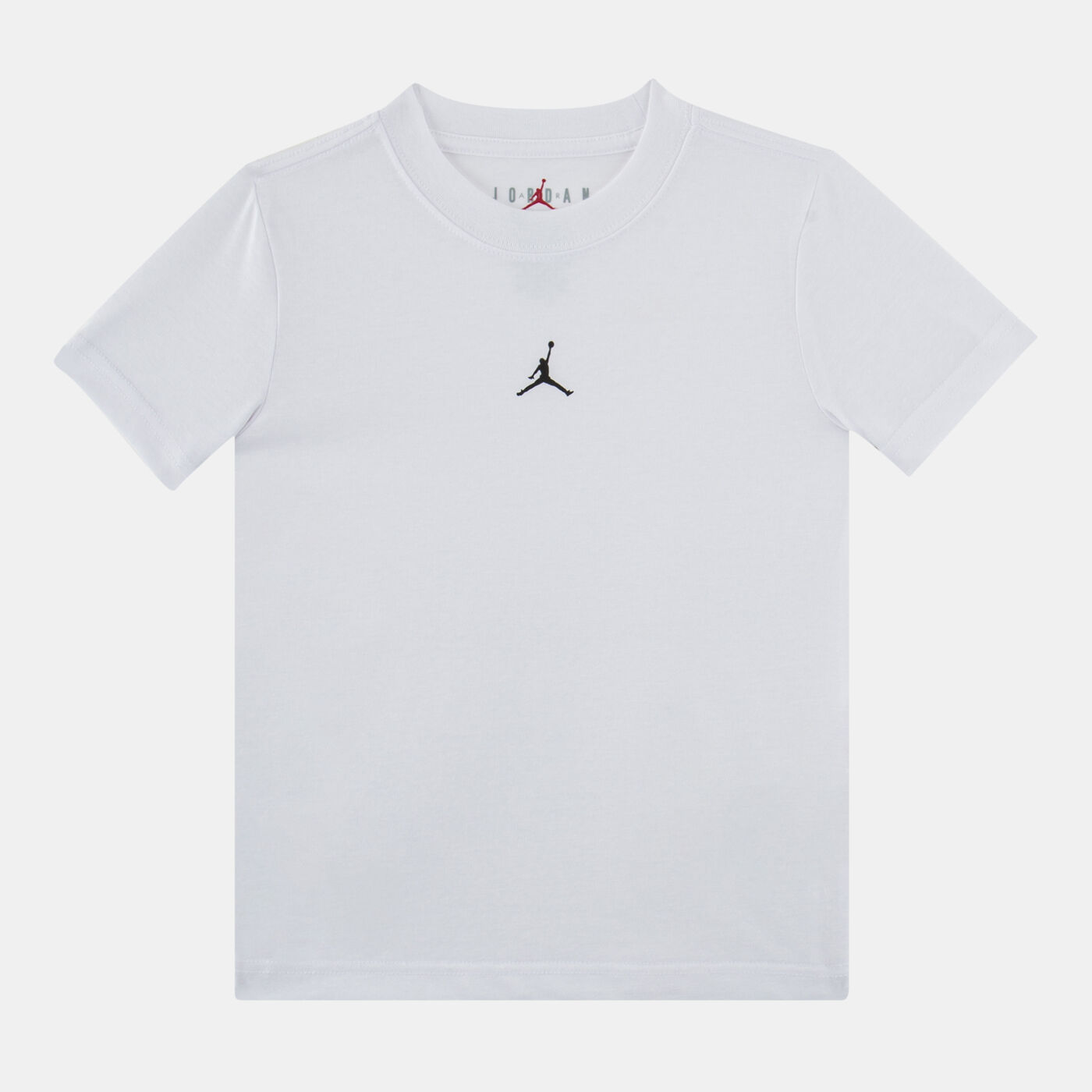 Kids' Sport Core T-Shirt