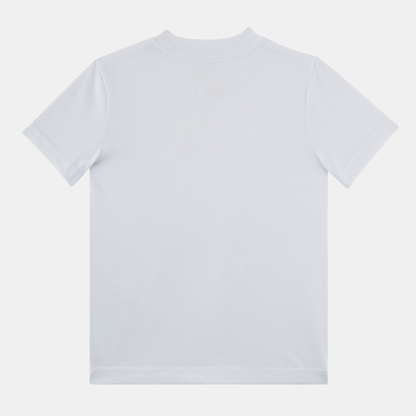 Kids' Sport Core T-Shirt