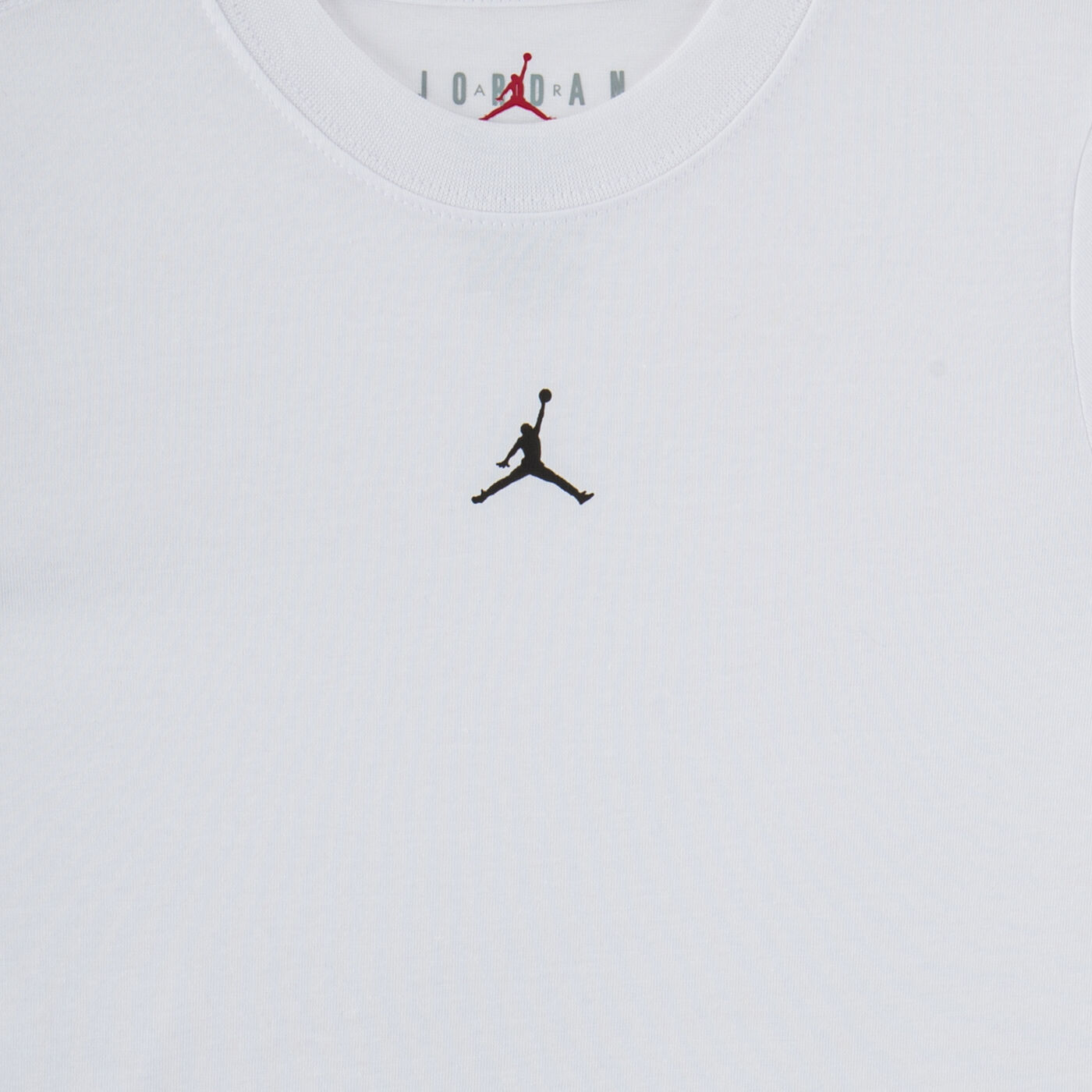 Kids' Sport Core T-Shirt