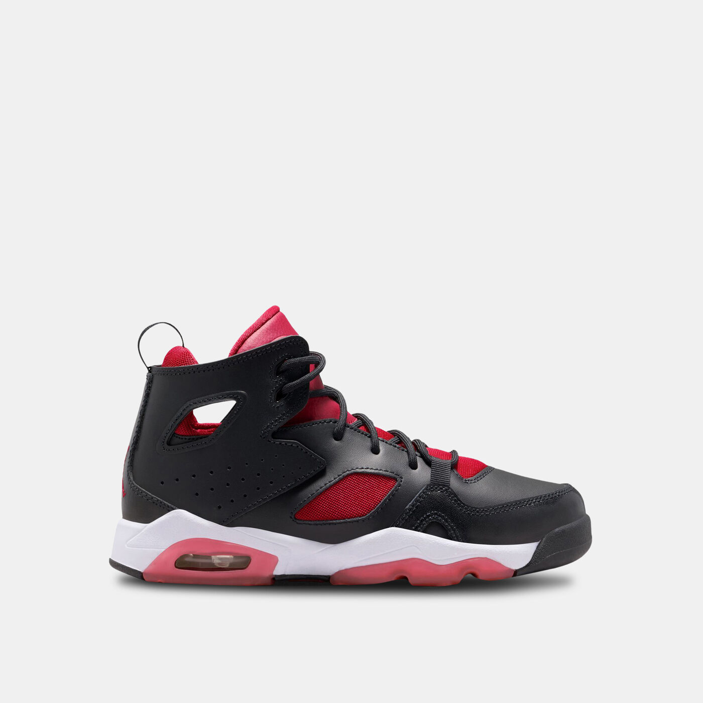 Kids' Flight Club '91 Shoes