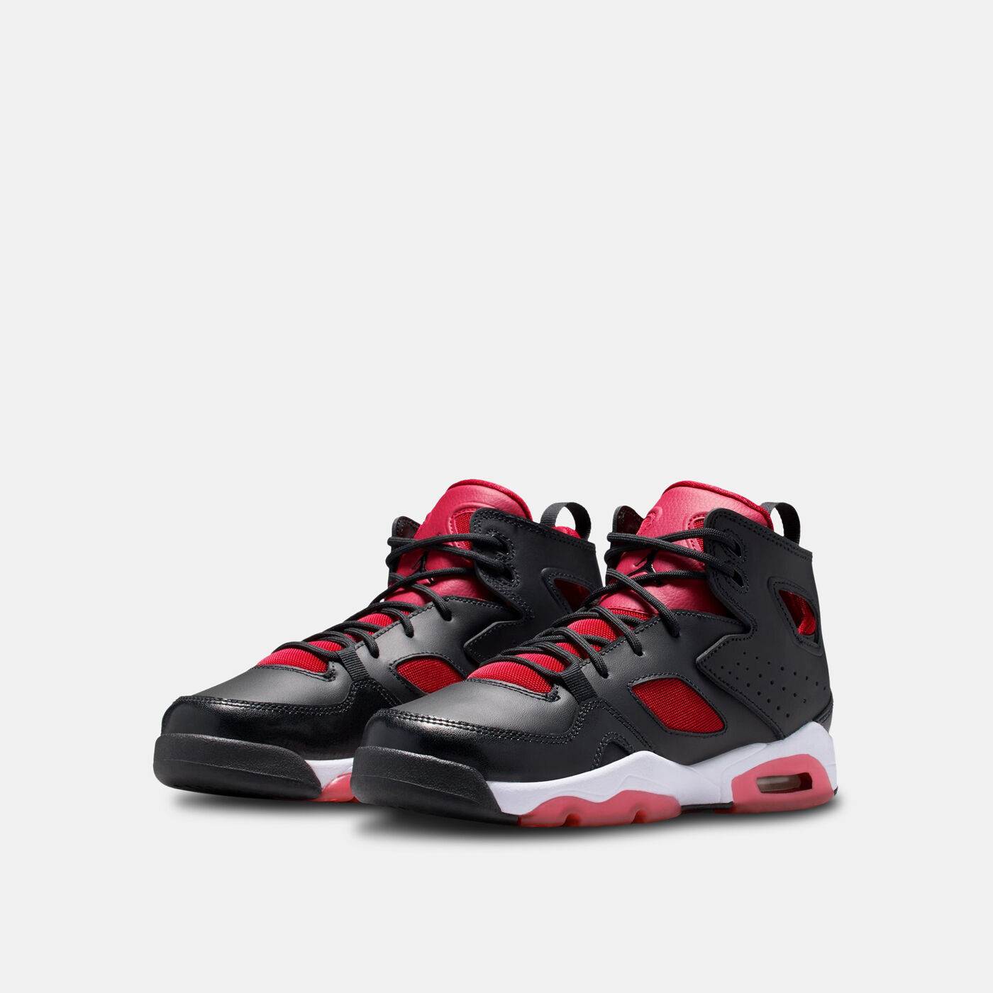 Kids' Flight Club '91 Shoes