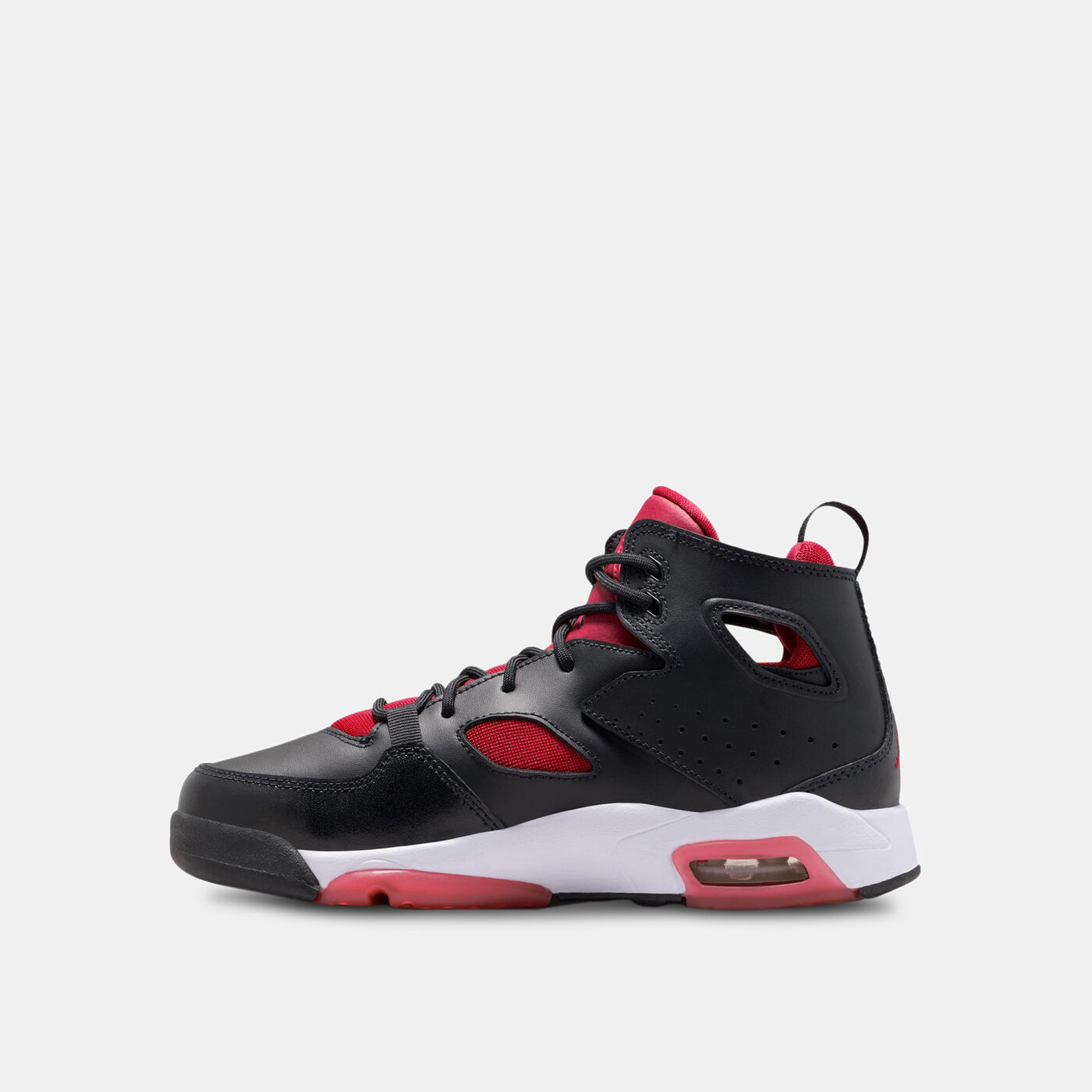 Kids' Flight Club '91 Shoes
