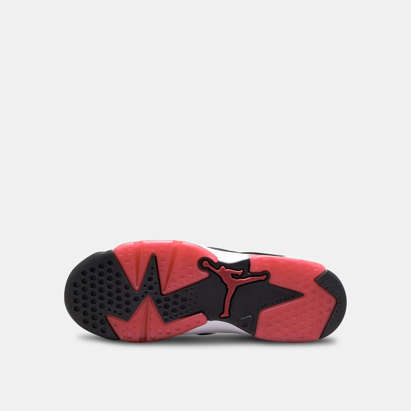 Kids' Flight Club '91 Shoes