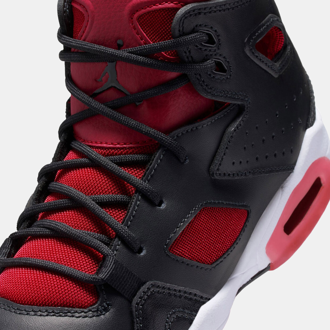 Kids' Flight Club '91 Shoes