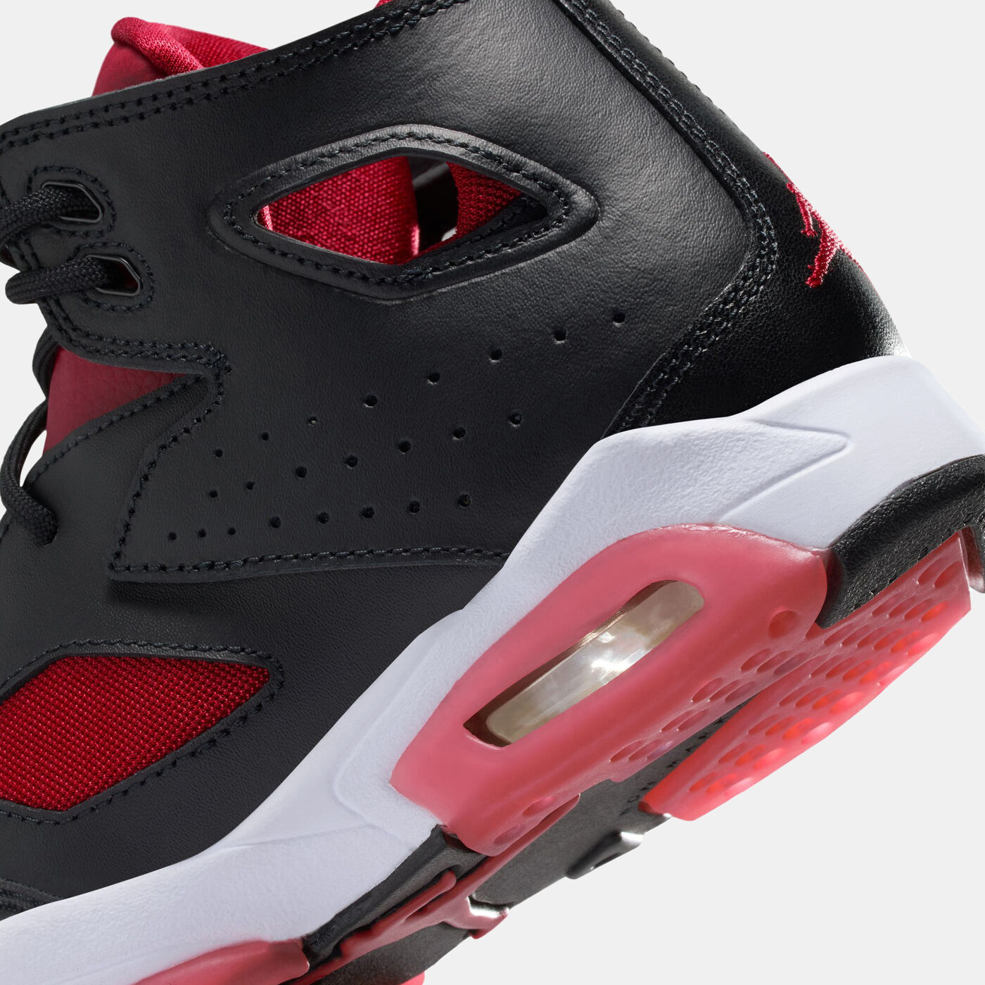Kids' Flight Club '91 Shoes