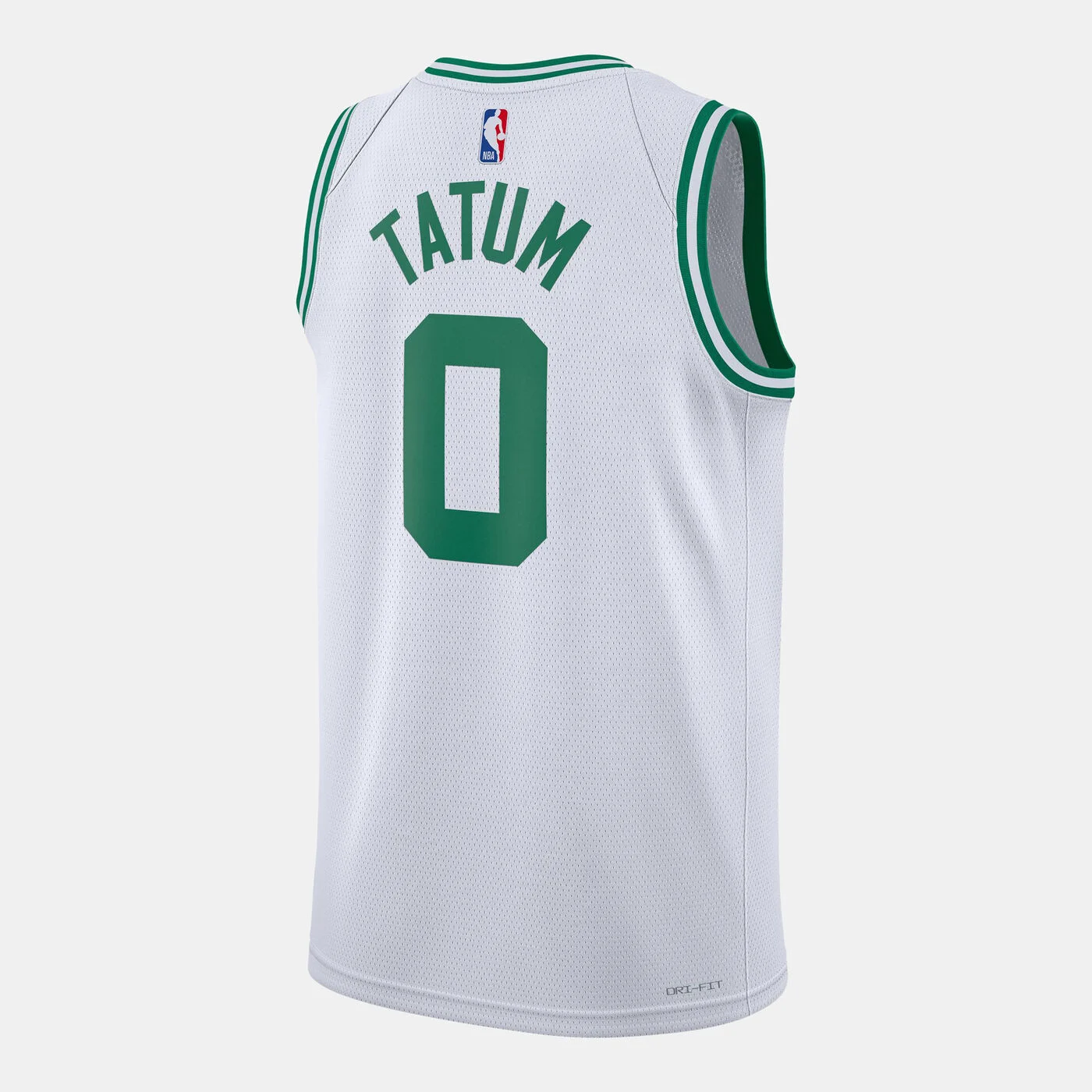 Men's NBA 22/23 Boston Celtics Association Edition Swingman Basketball Jersey