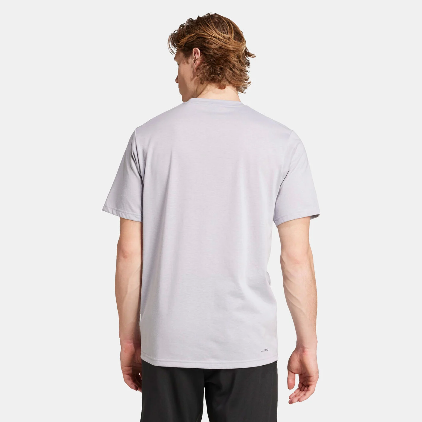 Men's Train Essentials Feelready Training T-Shirt