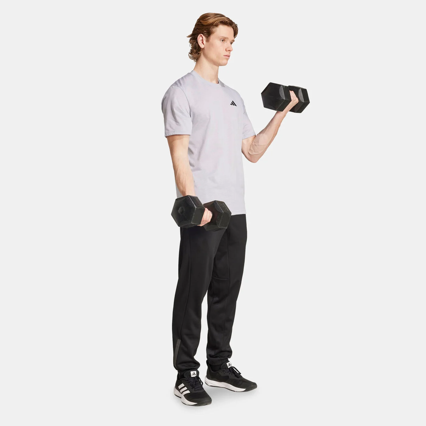 Men's Train Essentials Feelready Training T-Shirt