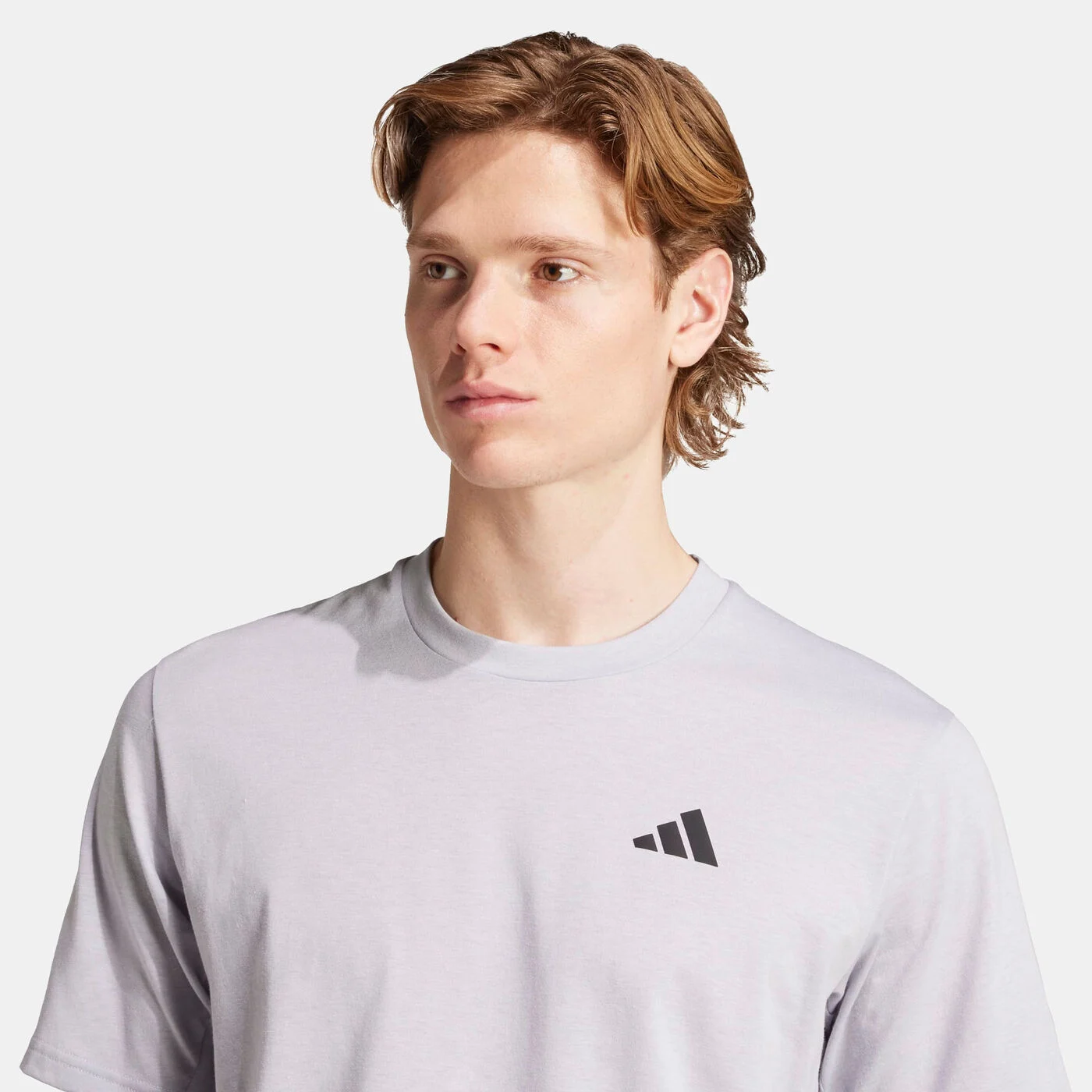 Men's Train Essentials Feelready Training T-Shirt
