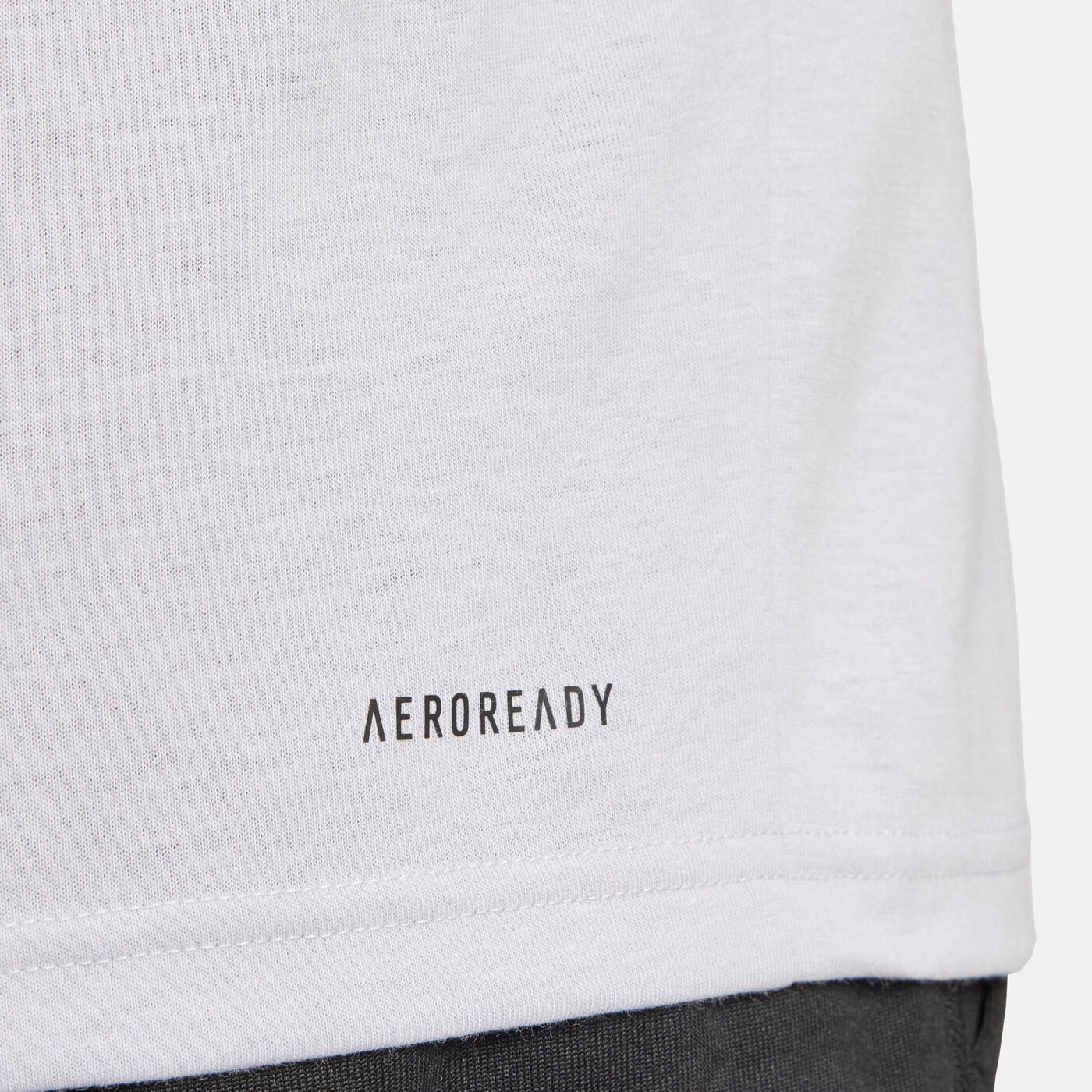 Men's Train Essentials Feelready Training T-Shirt