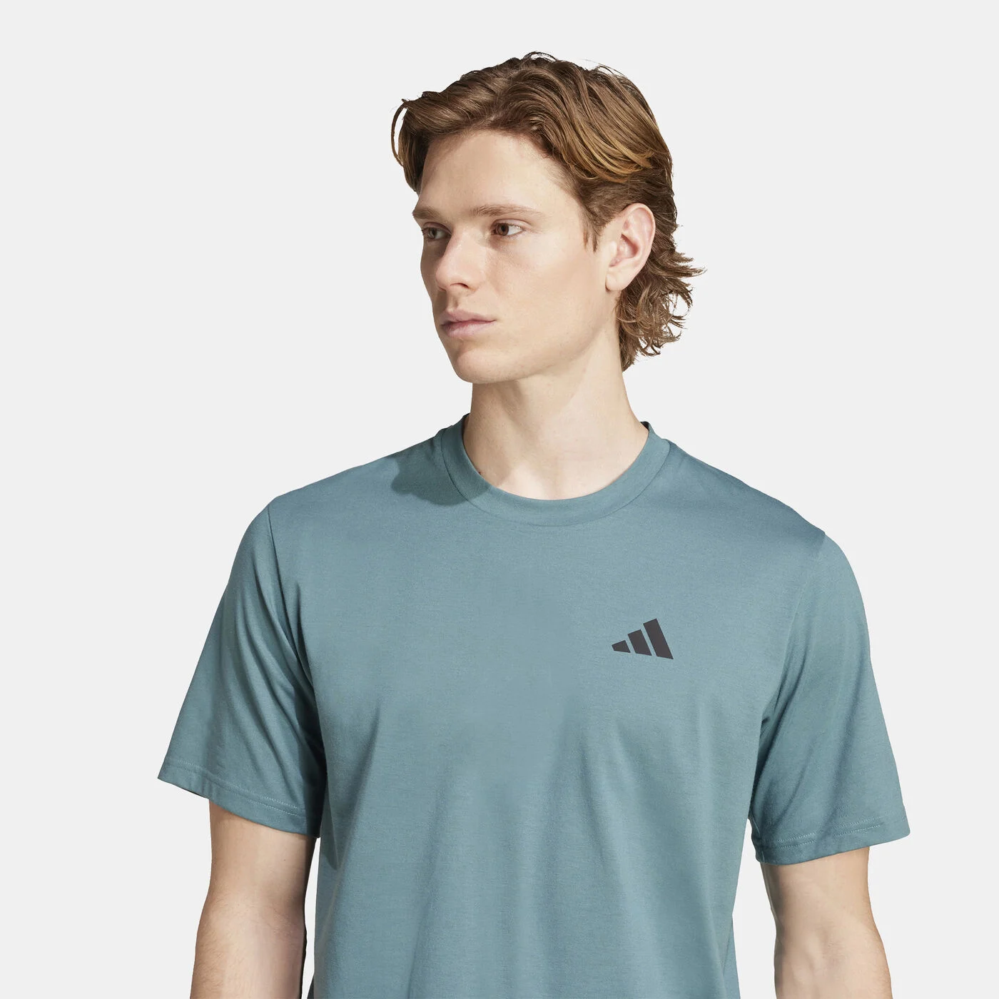 Men's Train Essentials Feelready Training T-Shirt
