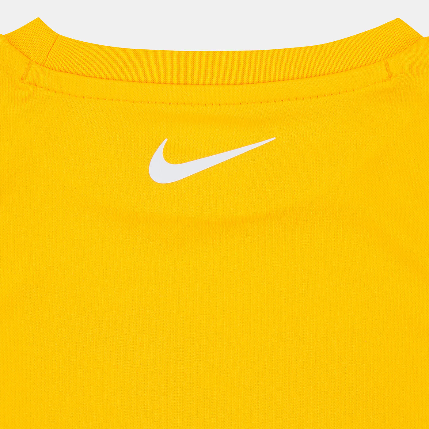 Kids' Dri-FIT Hazy Rays Tank Top And Shorts Set