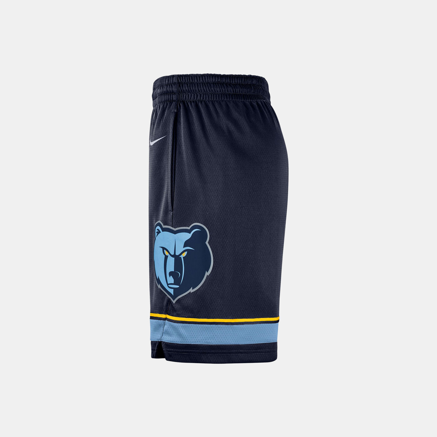 Men's 22/23 NBA Minnesota Timberwolves Icon Edition Swingman Basketball Jersey