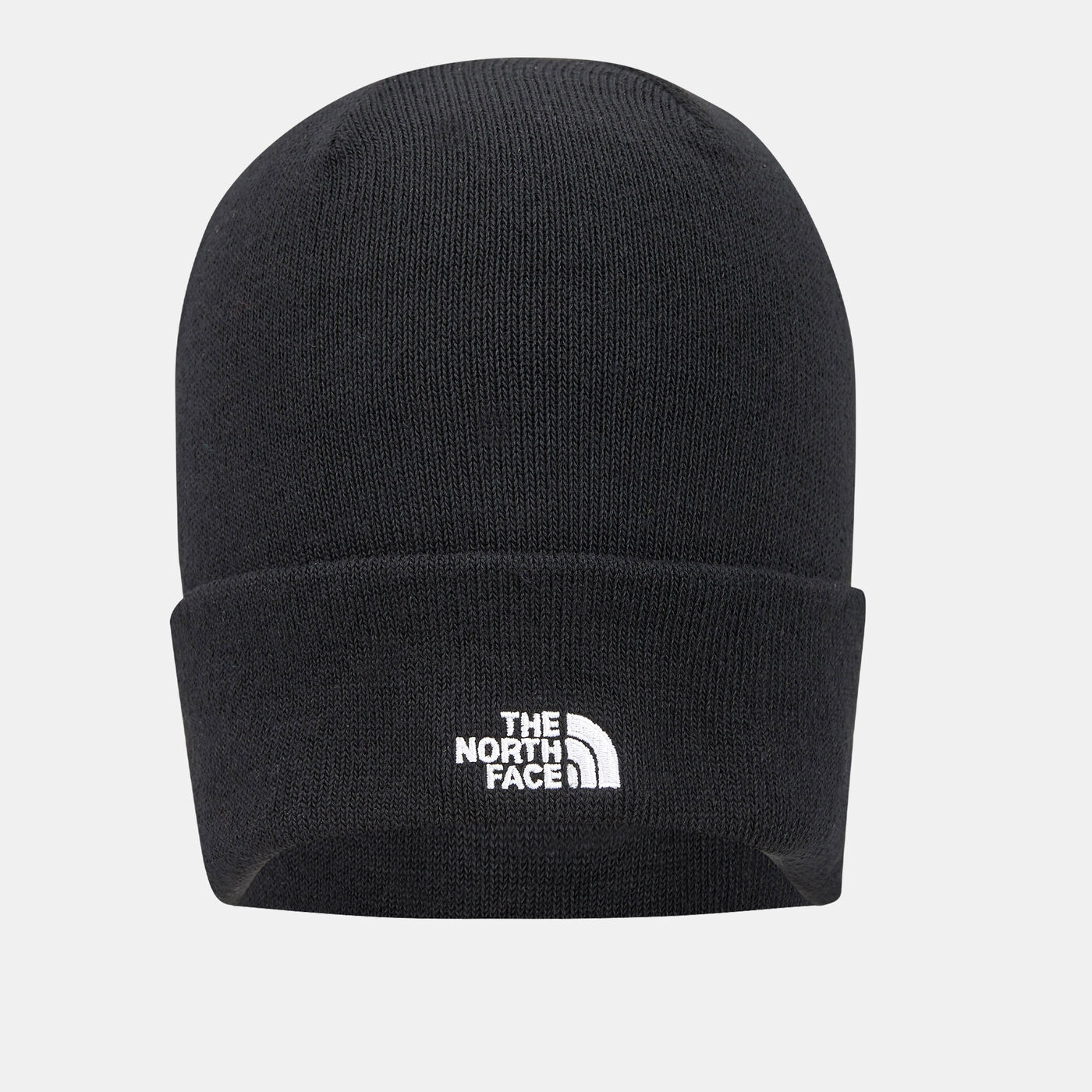 Norm Beanie
