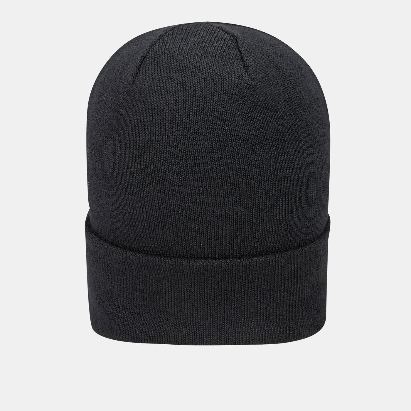 Norm Beanie