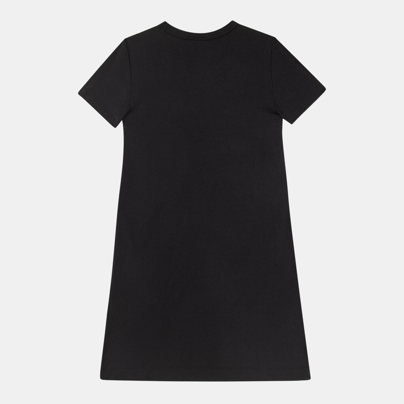 Kids' Brooklyn Essentials Dress