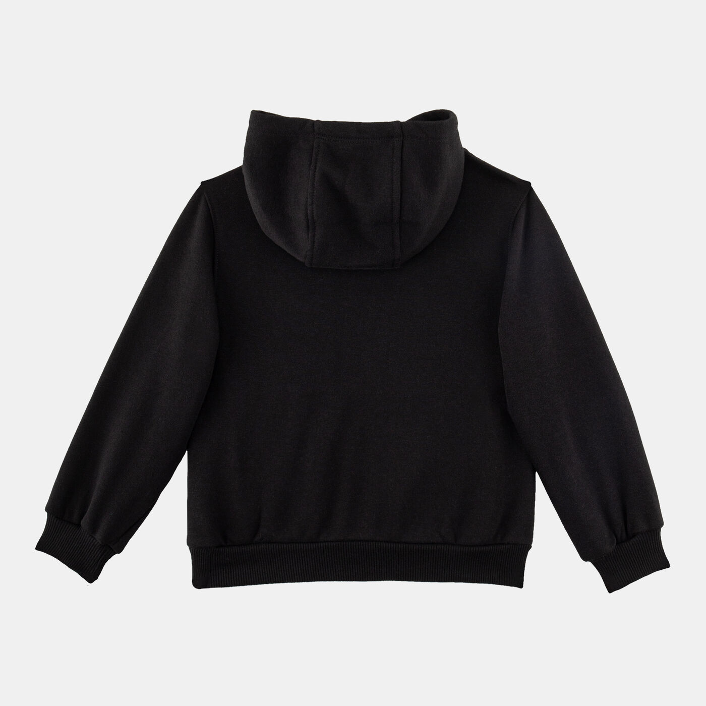 Kids' Club Chenille Hoodie