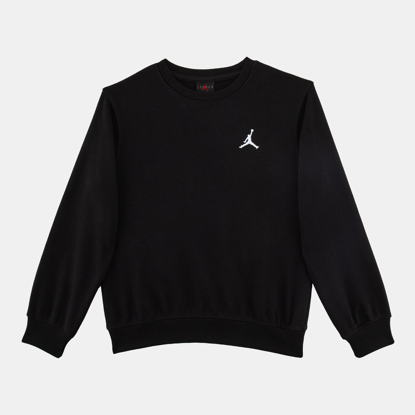 Kids' Brooklyn Fleece Sweatshirt