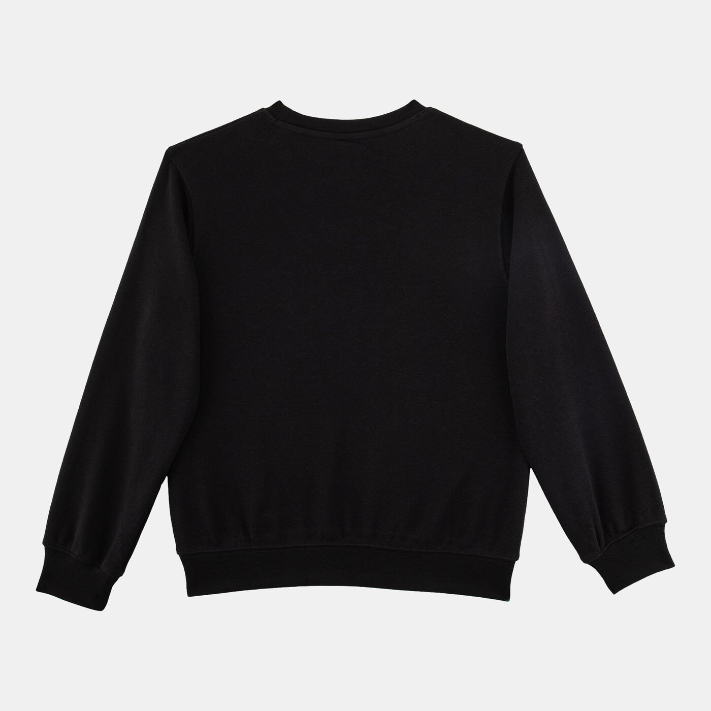 Kids' Brooklyn Fleece Sweatshirt
