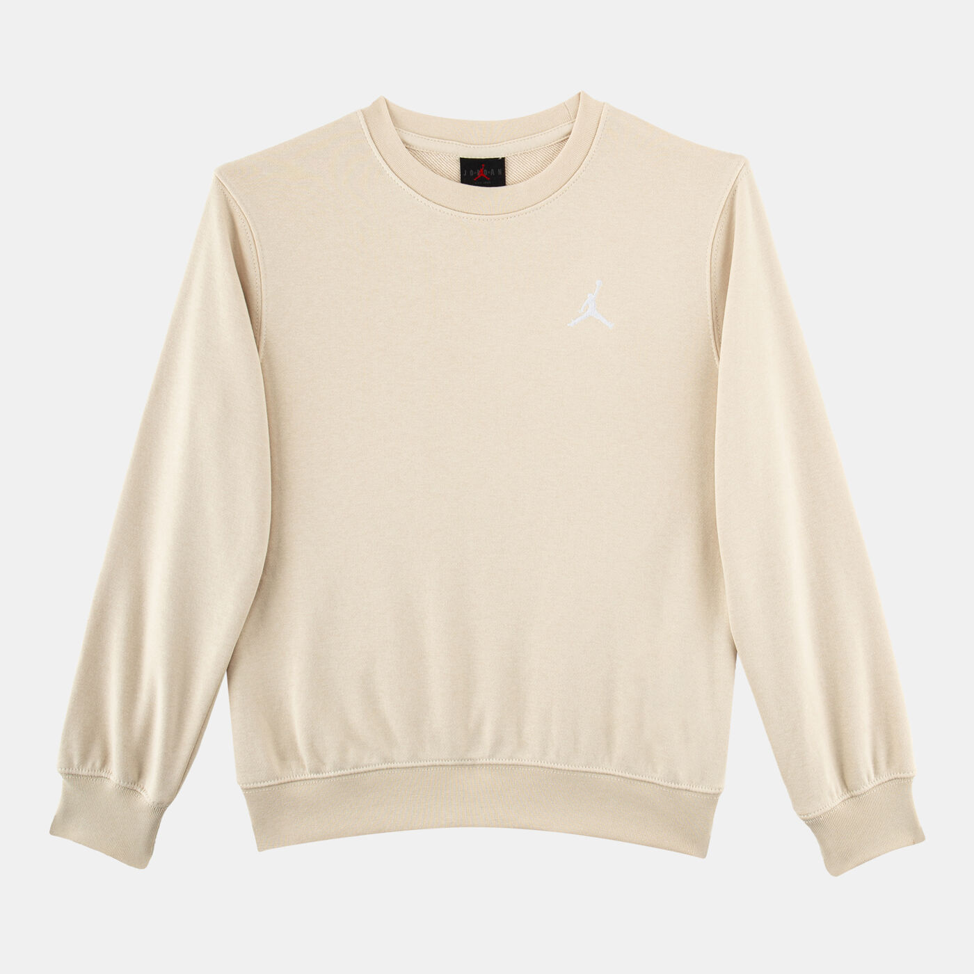 Kids' Brooklyn Fleece Sweatshirt