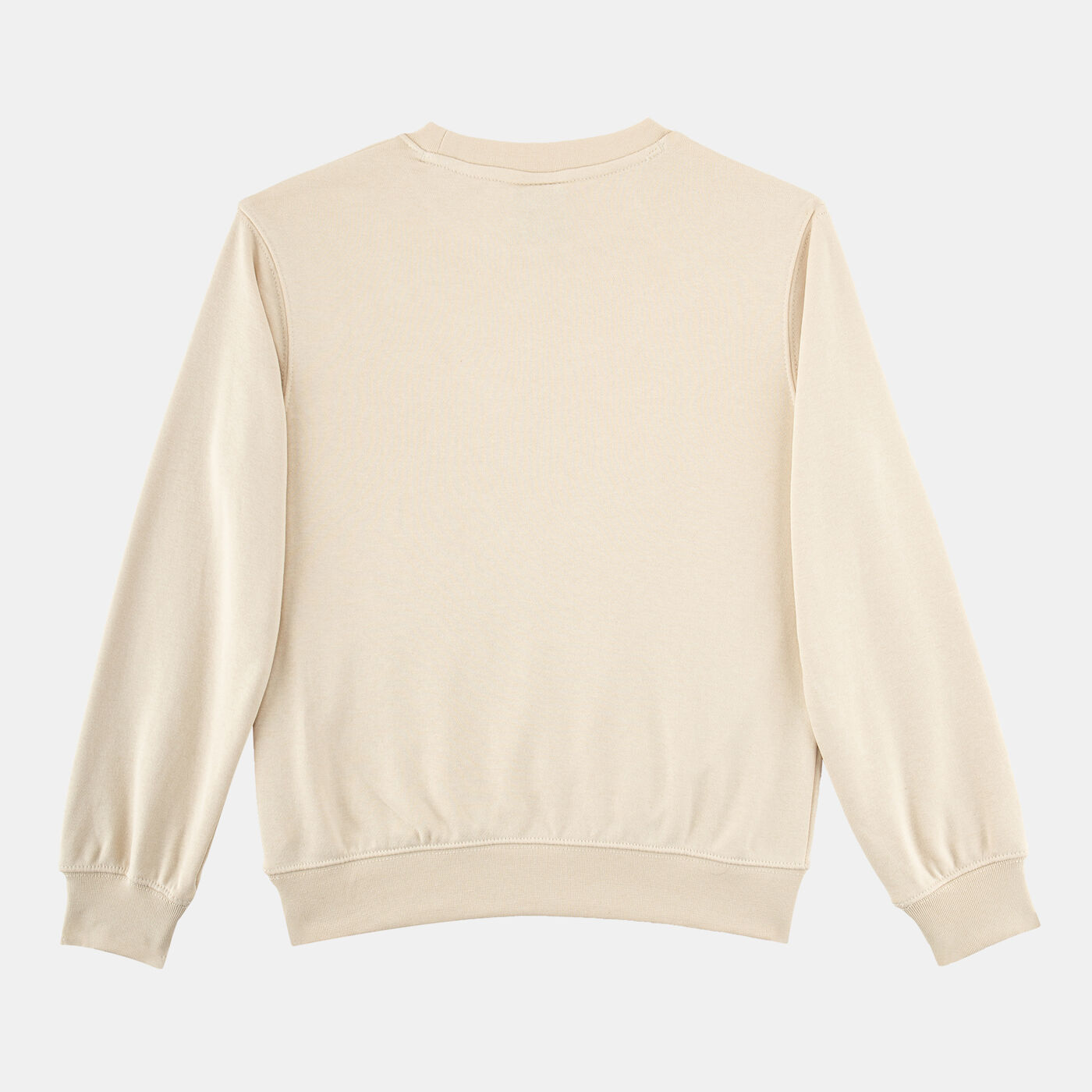 Kids' Brooklyn Fleece Sweatshirt