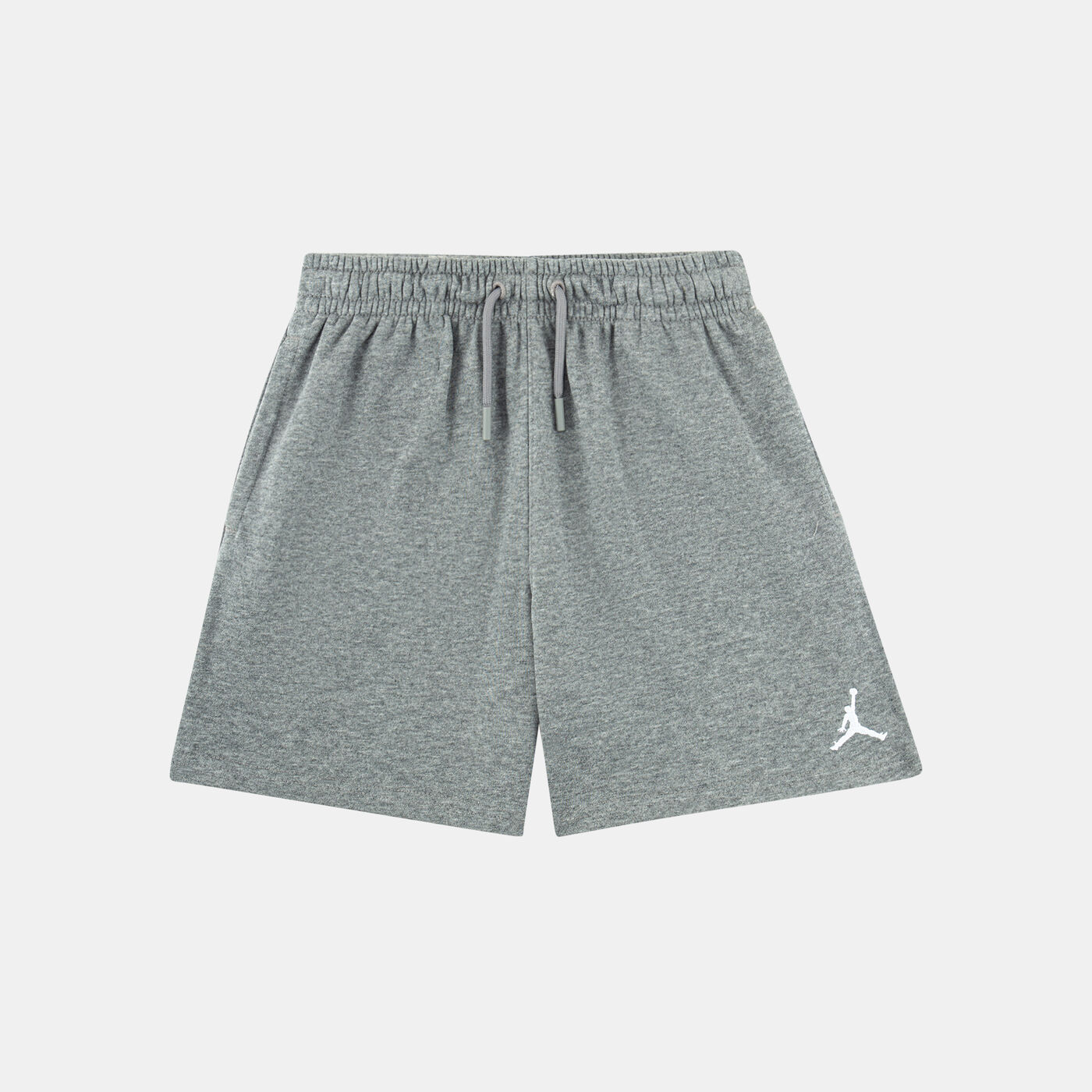 Kids' Brooklyn Fleece Shorts