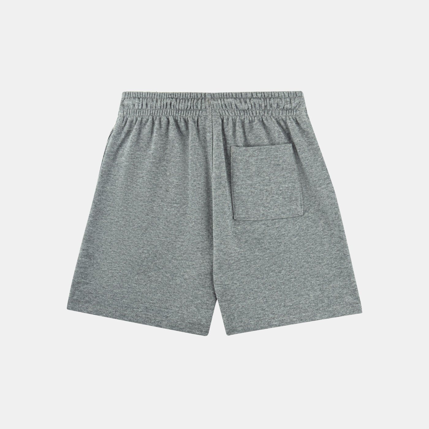 Kids' Brooklyn Fleece Shorts